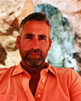 Photos Robertcarlson90