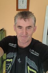 Benutzerfoto Adekawka