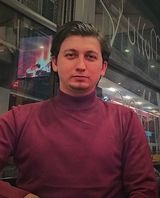 Фотография пользователя Typhoon67