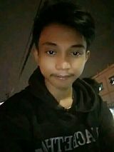 Zdjęcie użytkownika Adungpriadi123