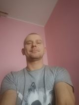 Photos Piotrmily82
