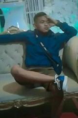 Zdjęcie użytkownika MonkC