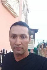 Zdjęcie użytkownika DavronbekMi