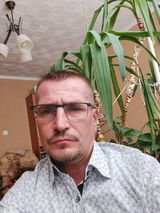 Photos AdamKowalczyk75