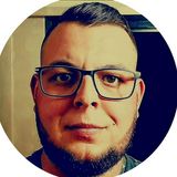 Zdjęcie użytkownika stanlej1234