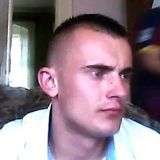 Benutzerfoto Patryk89xxx