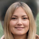 Фотография пользователя MalaEwa