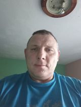 Фотография пользователя Gliwice38
