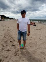 Фотография пользователя Polo75