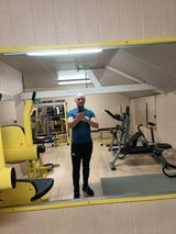 Zdjęcie użytkownika GadzialaP