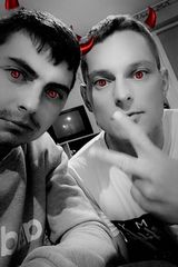 Benutzerfoto obolSSS