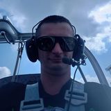 Фотография пользователя BartoszBielecki126