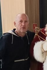 Zdjęcie użytkownika Charzyk75