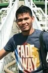 Fotka uživatele FarhanW