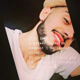 Fotka uživatele SuFaneRefio