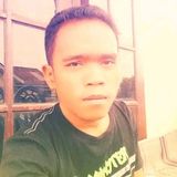 Benutzerfoto pitersilferagmail