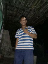 Zdjęcie użytkownika PathuP