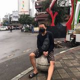 Zdjęcie użytkownika ErfanAr