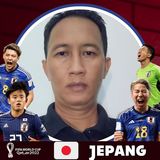 Zdjęcie użytkownika FickyJ