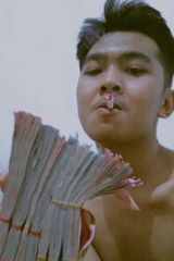 Fotka uživatele Kangmurat