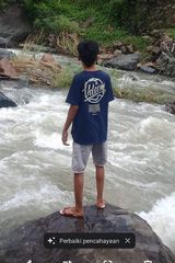 Foto utilizatorului AleyU