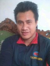 Фотография пользователя RADITOZ