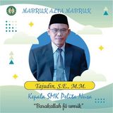 Photos MuhammadIqbal6