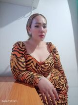 Zdjęcie użytkownika MauriceC