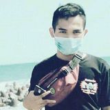 Benutzerfoto Andriadisaputra