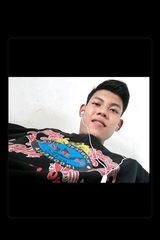 Zdjęcie użytkownika Khudin