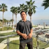 Benutzerfoto Alamsyah99