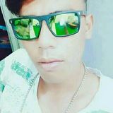 Zdjęcie użytkownika StiawanAn