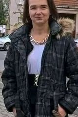 Фото користувача BrodziakAn