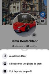 Benutzerfoto SamirDeutschland43