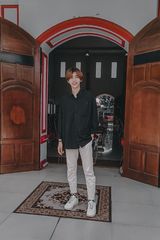 Photos TakezhiKalumata