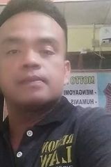 Zdjęcie użytkownika IdraA