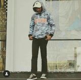 Zdjęcie użytkownika RickBa