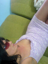 Fotka uživatele Lala0070