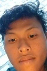 Zdjęcie użytkownika Y91cV