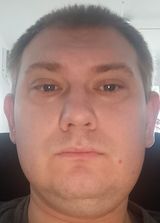 Foto utilizatorului Pawel3667