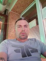 Фотография пользователя Miroslaw26