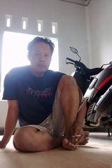 Фотография пользователя JuhB