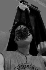 Фото користувача Ersannnnn