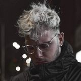 Benutzerfoto Szymek042