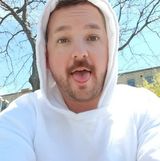 Benutzerfoto ThomasSteiner3