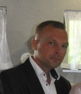 Фото користувача KrzysztofGrabows33