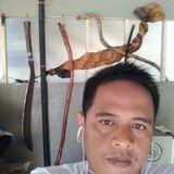 Фотография пользователя BayuBayu1987