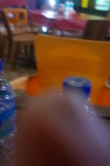 Фото користувача aidhil