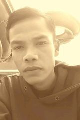 Zdjęcie użytkownika gacorb