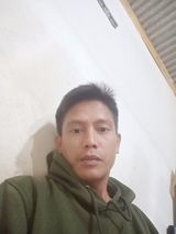 Фото користувача F11GJJKFF